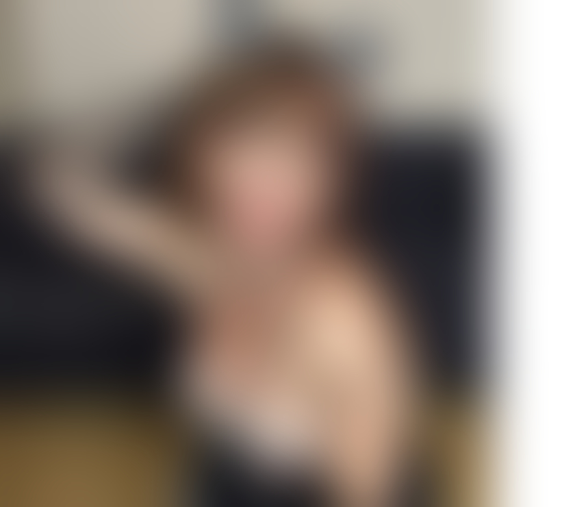 Trans Escorts South West London Stockwell - South West London - Photos for VICTORIA TS IN STOCKWELL STATION✅️07386247821✅️